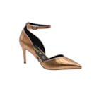 277B-560G991-Bronze1_1-1