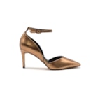 277B-560G991-Bronze2_1-2