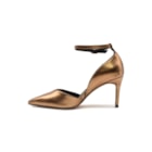 277B-560G991-Bronze3_1-3