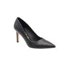 277B-560G992-Preto1_1-1