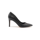 277B-560G992-Preto2_1-2