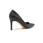 277B-560G992-Preto4_1-4