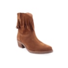 072C-5148-C-Camel1_1-1