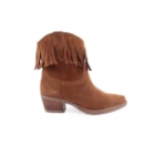 072C-5148-C-Camel2_1-2