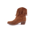 072C-5148-C-Camel3_1-3