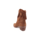 072C-5148-C-Camel4_1-4