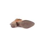 072C-5148-C-Camel5_1-5