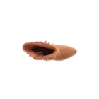 072C-5148-C-Camel6_1-6