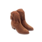 072C-5148-C-Camel7_1-7