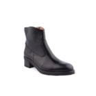 082-996-Preto1_1-1