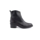 082-996-Preto2_1-2