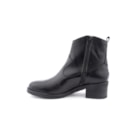 082-996-Preto3_1-3
