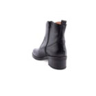 082-996-Preto4_1-4