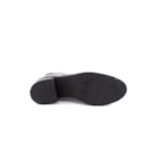 082-996-Preto5_1-5