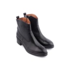 082-996-Preto7_1-7