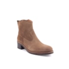 082-996-C-Taupe1_1-1