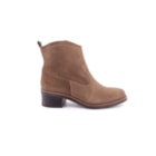 082-996-C-Taupe2_1-2