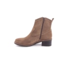 082-996-C-Taupe3_1-3