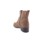 082-996-C-Taupe4_1-4