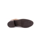 082-996-C-Taupe5_1-5