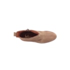 082-996-C-Taupe6_1-6