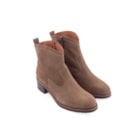 082-996-C-Taupe7_1-7