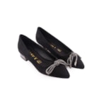 277B-459G714-Preto2_1-2