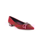 277B-459G714-Vermelho1_1-1