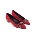 277B-459G714-Vermelho2_1-2