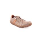 294P-FL011-Taupe1_1-1