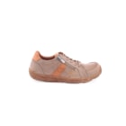 294P-FL011-Taupe2_1-2