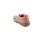 294P-FL011-Taupe4_1-4