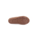 294P-FL011-Taupe5_1-5