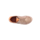 294P-FL011-Taupe6_1-6