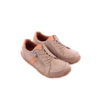 294P-FL011-Taupe7_1-7