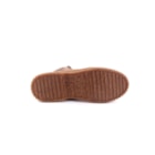 294P-FL024-C-Taupe5_1-5