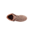 294P-FL024-C-Taupe6_1-6