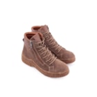 294P-FL024-C-Taupe7_1-7