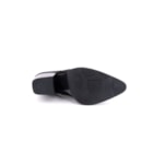 252Y-23197-Preto5_1-5