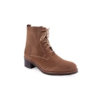 082-982-C-Taupe1_1-1