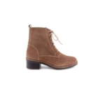 082-982-C-Taupe2_1-2