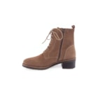 082-982-C-Taupe3_1-3