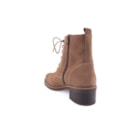 082-982-C-Taupe4_1-4
