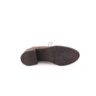 082-982-C-Taupe5_1-5