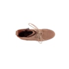 082-982-C-Taupe6_1-6