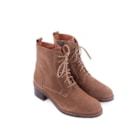 082-982-C-Taupe7_1-7