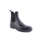087A-1036-Preto1_1-1