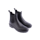 087A-1036-Preto2_1-2