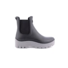 087A-1037-Preto2_1-2