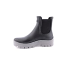 087A-1037-Preto3_1-3